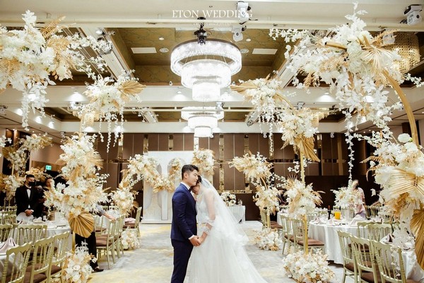 板橋婚禮攝影,板橋婚攝,板橋婚禮記錄,板橋結婚紀念